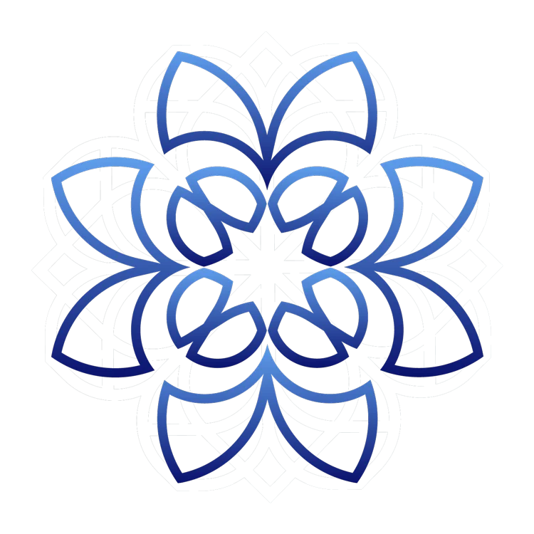 Dark Tantric Icon
