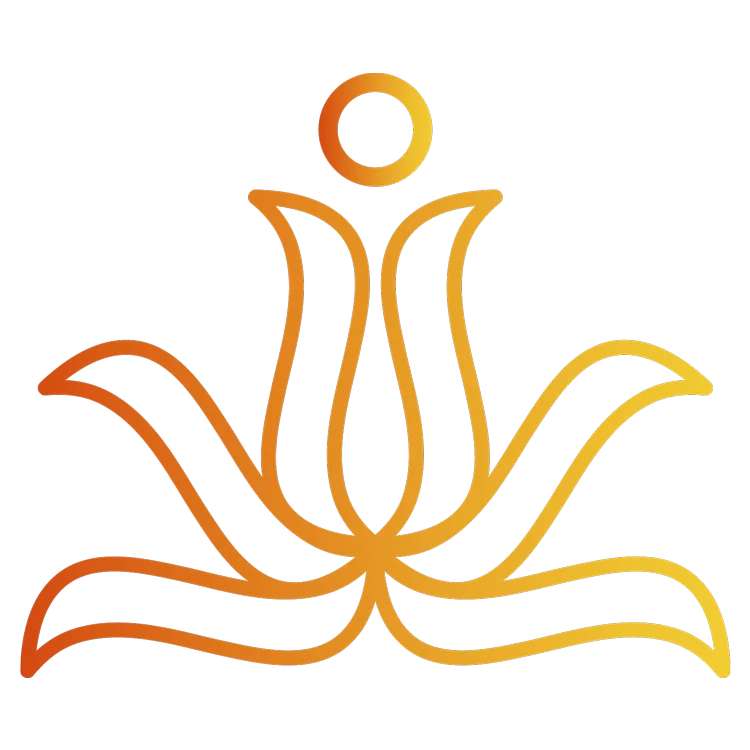 Nuru Tantric Icon