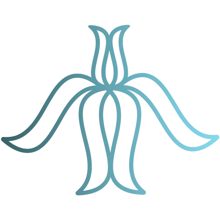 Yoni Tantric Icon